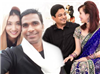 Cuộc sống của 3 người đẹp Việt kín tiếng lấy chồng Ấn Độ giờ ra sao?