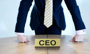 3 việc cơ bản của một CEO khởi nghiệp