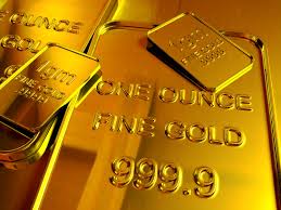 Giá vàng trong nước tăng mạnh lên mức 37,15 triệu đồng/lượng