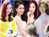 Những nàng Hoa hậu Việt Nam từng tỏa sáng tại Miss World