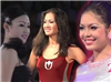 Hàng loạt người đẹp ít ai biết đã từng tham gia "chinh chiến" tại Hoa hậu Việt Nam 2000