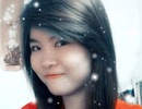 Cô gái Bình Định xinh như hoa kể chuyện hạ tên cướp bị truy nã