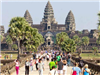 10 điều cấm kỵ phải nhớ nếu bạn có ý định du lịch Lào trong dịp Tết cổ truyền này