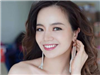 Beauty blogger dưỡng ẩm như thế nào trong ngày lạnh?