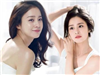 Gần U40, Kim Tae Hee vẫn được người Hàn Quốc khen ngợi hết lời nhờ bí quyết sau!