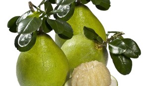 7 loại trái cây giúp làn da láng mịn