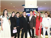 Dr.Cink chính thức "gây bão" ngay ngày đầu tiên ra mắt showroom tại Việt Nam