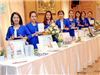 Amoon Beauty Festival 2018: Chuyển giao công nghệ thẩm mỹ Hàn Quốc 2018