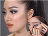 Hot beauty Blogger Tracy Trinh hướng dẫn cách trang điểm gợi cảm “vạn người mê”