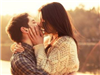 Tác dụng bất ngờ của nụ hôn trong việc tăng cường sức khỏe