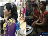 Cô gái bức xúc “tố” nhà trai ở Hà Nội bùng tiền trang điểm cưới