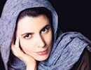Chân dung nữ diễn viên Iran bị kết tội “băng hoại đạo đức”