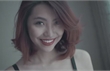 Nữ sinh Hà Nội quay clip quảng cáo đồ lót gây sốt