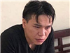 Châu Việt Cường bị khởi tố, thân nhân cô gái 20 tuổi bị nhét tỏi vào miệng nói gì?