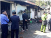 Đã xác định được hung thủ phóng hỏa giết cả gia đình ở Đà Lạt
