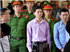 Mở lại phiên xét xử BS Hoàng Công Lương: Đề nghị triệu tập đại diện Bộ Y tế