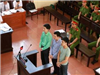 Vụ chạy thận 9 chết người: Bị cáo Hoàng Công Lương bị đề nghị 30-36 tháng tù treo