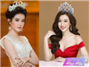 Đỗ Mỹ Linh, Huyền My chính là hai trong số 64 Hoa hậu đẹp nhất thế giới