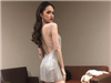 Hoa hậu Hương Giang chính là người đẹp mê đồ lấp lánh nhất Vbiz