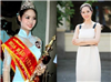 Mai Phương - Hoa hậu Việt Nam đầu tiên vào Top 15 thế giới, tái xuất sau 16 năm