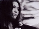 “Tuổi thơ dữ dội” của ca sỹ Khánh Ly