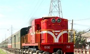 Đường sắt Sài Gòn giảm giá vé tới 30%