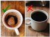 Chuyên gia rang cà phê mách cách chọn cà phê chuẩn, không pha trộn pin, đất