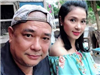 Sau 10 năm, Việt Trinh xúc động khi gặp lại người bạn diễn một thời Lê Tuấn Anh