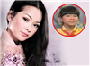 Dân mạng "sốt" với clip Như Quỳnh năm 10 tuổi hát trên truyền hình