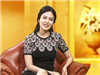 Hoa hậu Việt Nam 1994 Thu Thủy: "Tôi không phải là người thành công trong hôn nhân"