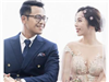 MC Đức Bảo chia sẻ về hạnh phúc ngập tràn vì ngày cưới cận kề