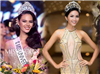 Đối thủ nặng ký nhất của Hoa hậu H'Hen Niê tại Miss Universe 2018 đã lộ diện