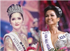 Đây là đối thủ mới nhất của H’Hen Niê tại Miss Universe 2018